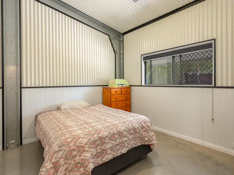 Sixth view of Homely house listing, 10 Dykes Rd, Glenwood QLD 4570