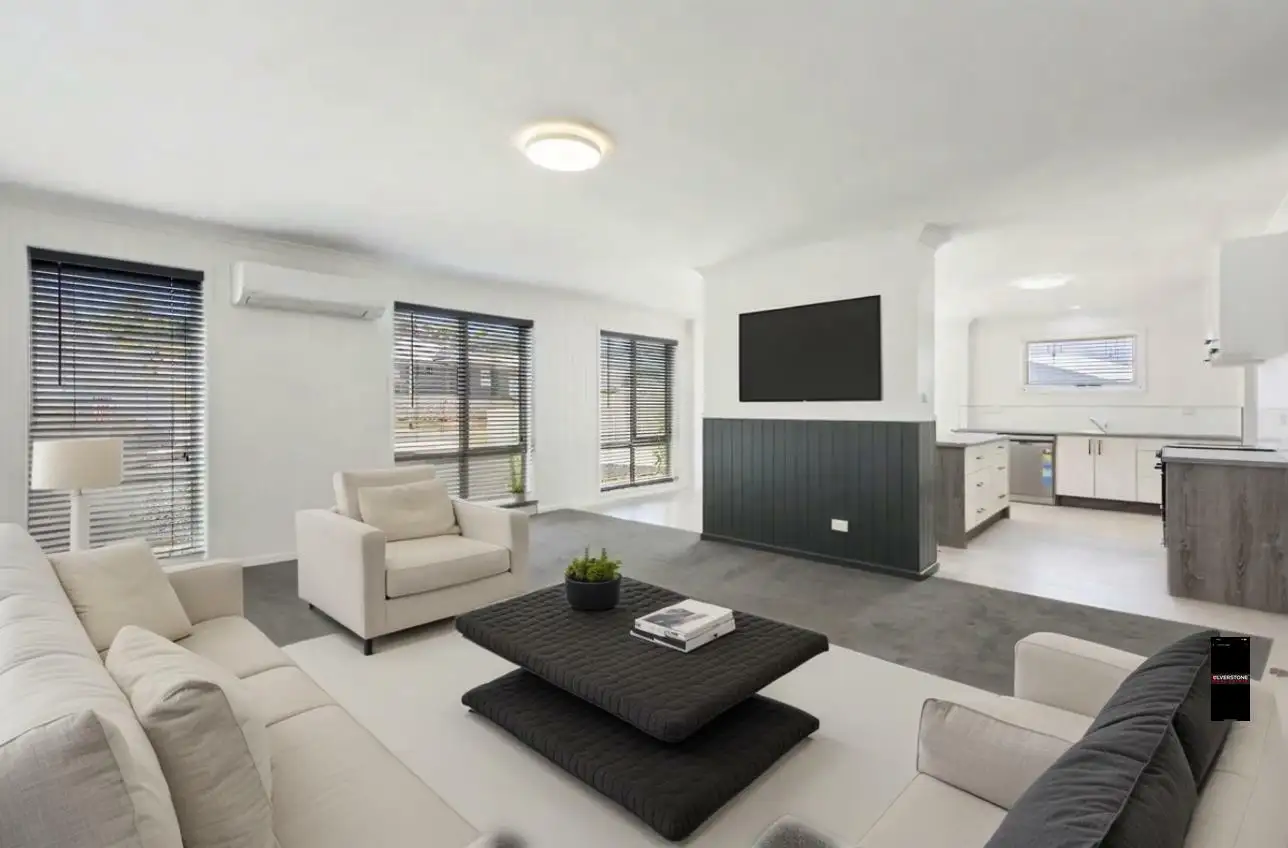Main view of Homely house listing, 17 Tower Pl, West Ulverstone TAS 7315