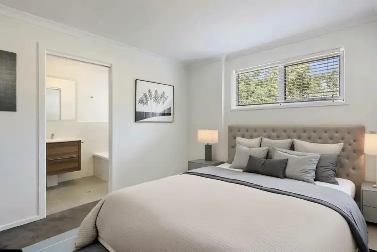 Fifth view of Homely house listing, 17 Tower Pl, West Ulverstone TAS 7315