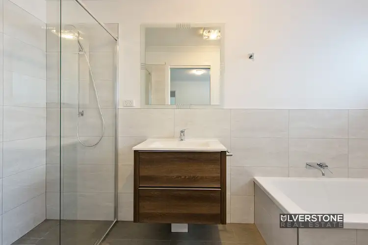 Sixth view of Homely house listing, 17 Tower Pl, West Ulverstone TAS 7315