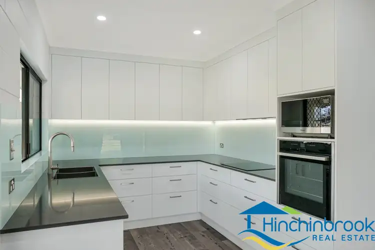 Third view of Homely house listing, 22 White Street, Cardwell QLD 4849