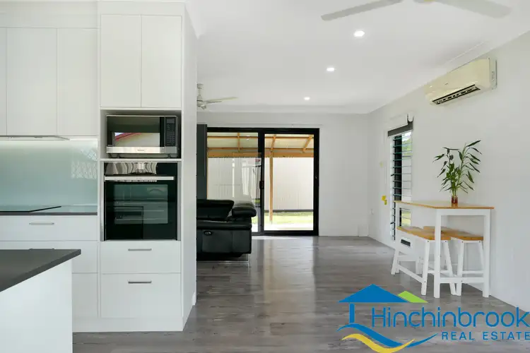 Fifth view of Homely house listing, 22 White Street, Cardwell QLD 4849