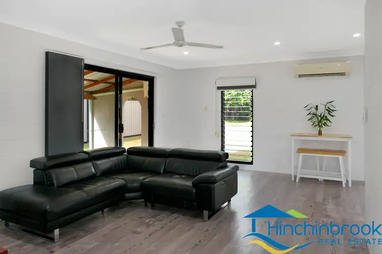 Seventh view of Homely house listing, 22 White Street, Cardwell QLD 4849