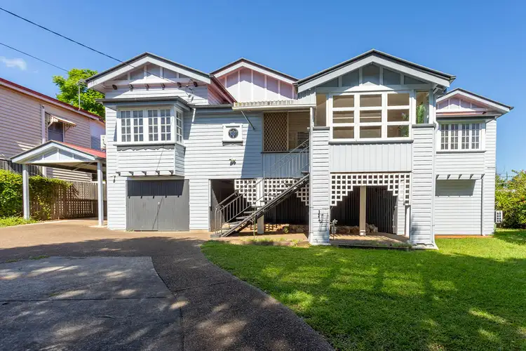 Sixth view of Homely house listing, 15 Easton St, Silkstone QLD 4304