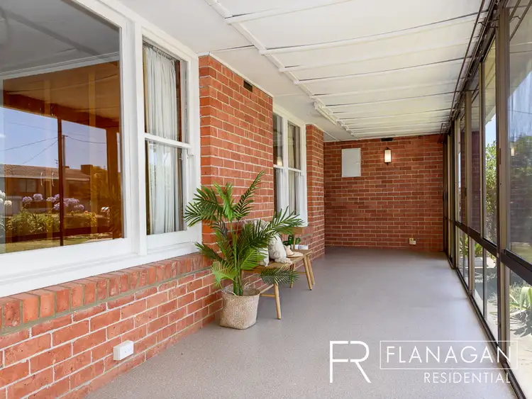 Third view of Homely house listing, 7 Helenwood Gr, Newnham TAS 7248