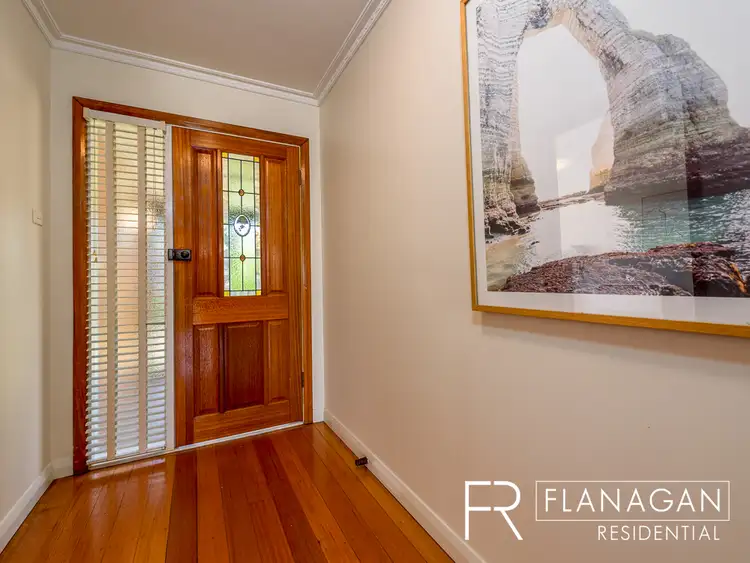Fifth view of Homely house listing, 7 Helenwood Gr, Newnham TAS 7248