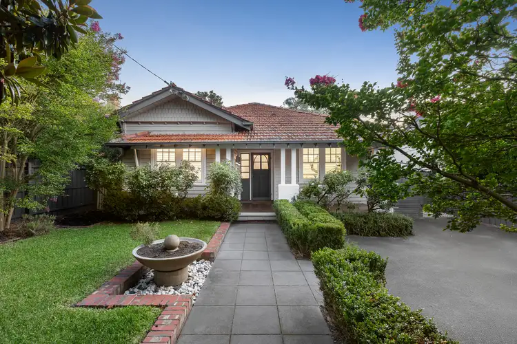 156 South Road, Brighton East VIC 3187