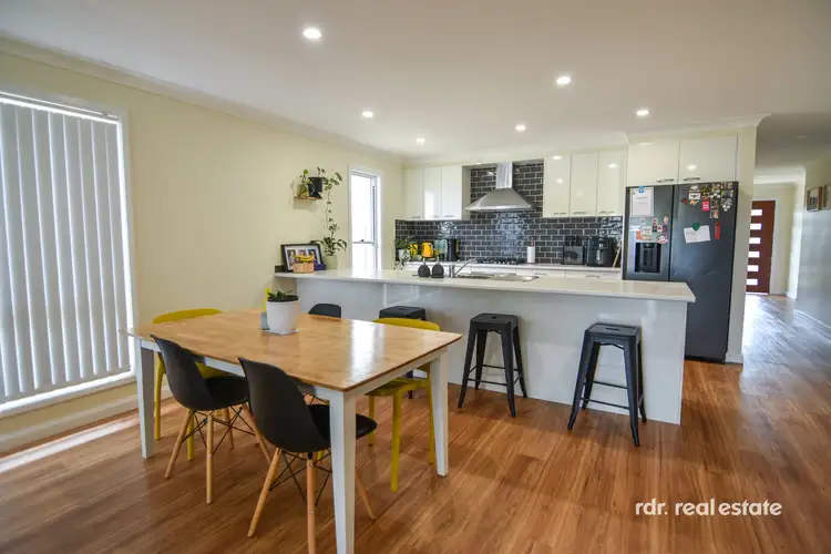 Third view of Homely house listing, 18 Jack Street, Inverell NSW 2360