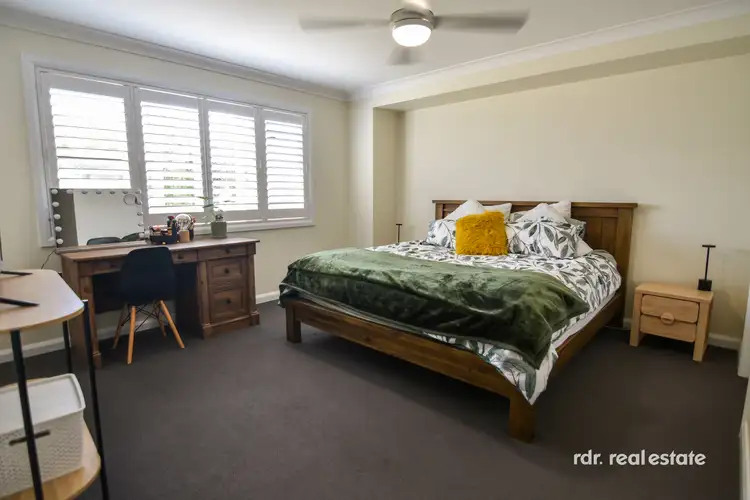 Fifth view of Homely house listing, 18 Jack Street, Inverell NSW 2360