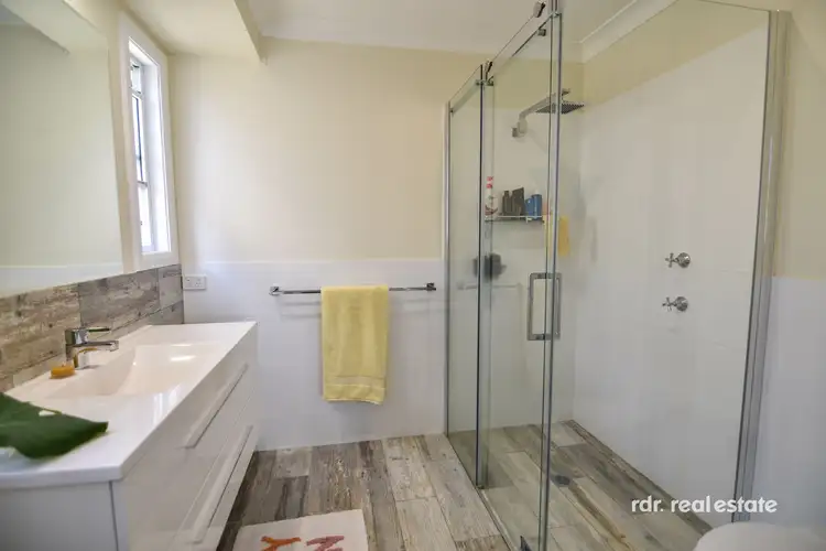 Sixth view of Homely house listing, 18 Jack Street, Inverell NSW 2360