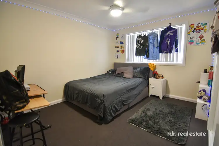 Seventh view of Homely house listing, 18 Jack Street, Inverell NSW 2360