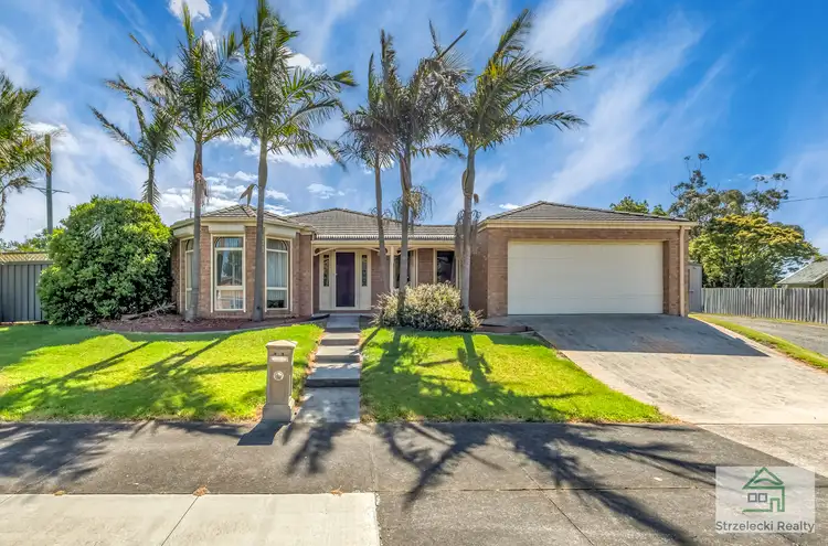 Second view of Homely house listing, 10-20 Rossmore Ave, Yallourn North VIC 3825