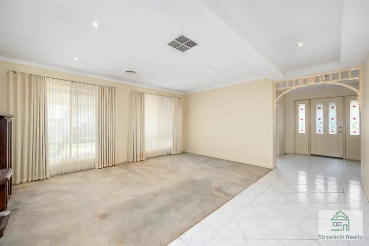 Fifth view of Homely house listing, 10-20 Rossmore Ave, Yallourn North VIC 3825
