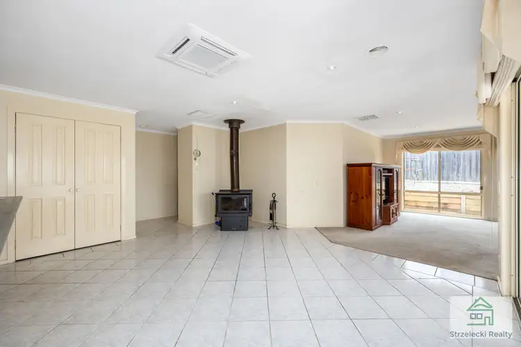 Seventh view of Homely house listing, 10-20 Rossmore Ave, Yallourn North VIC 3825