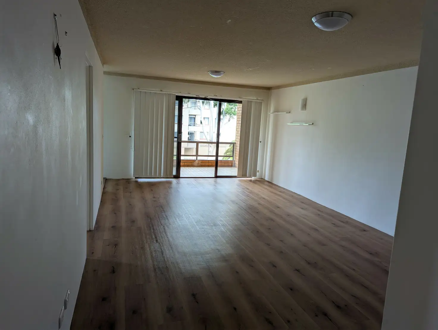 Main view of Homely unit listing, Unit 11/24-26 Taree St, Tuncurry NSW 2428