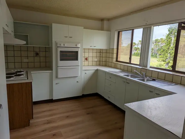 Second view of Homely unit listing, Unit 11/24-26 Taree St, Tuncurry NSW 2428