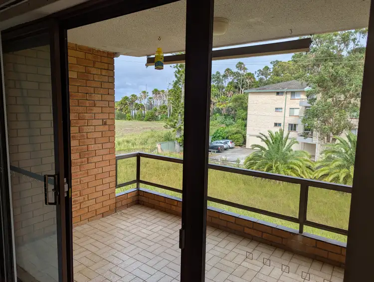 Fourth view of Homely unit listing, Unit 11/24-26 Taree St, Tuncurry NSW 2428