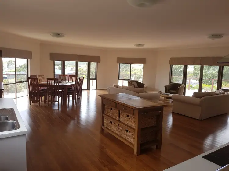 Second view of Homely house listing, 8 Hakea Close, Bremer Bay WA 6338