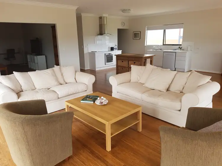 Third view of Homely house listing, 8 Hakea Close, Bremer Bay WA 6338