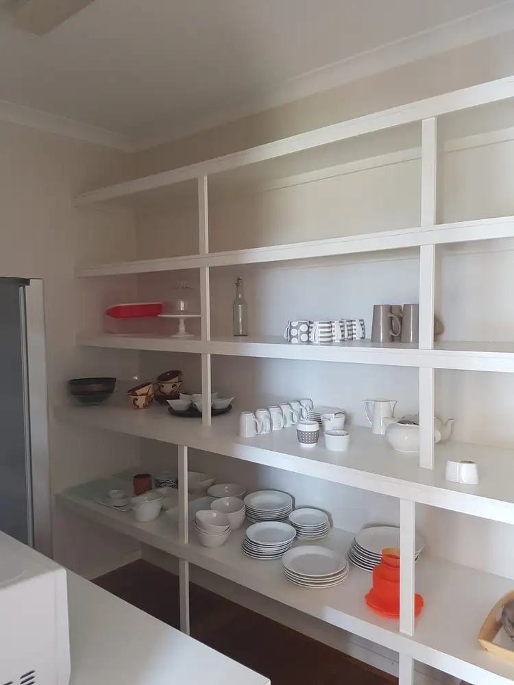 Fourth view of Homely house listing, 8 Hakea Close, Bremer Bay WA 6338