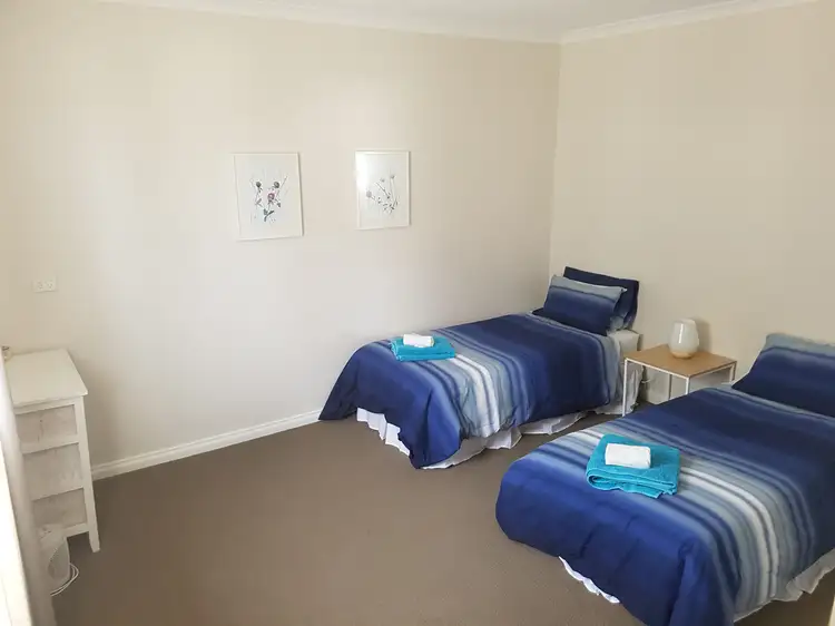 Sixth view of Homely house listing, 8 Hakea Close, Bremer Bay WA 6338