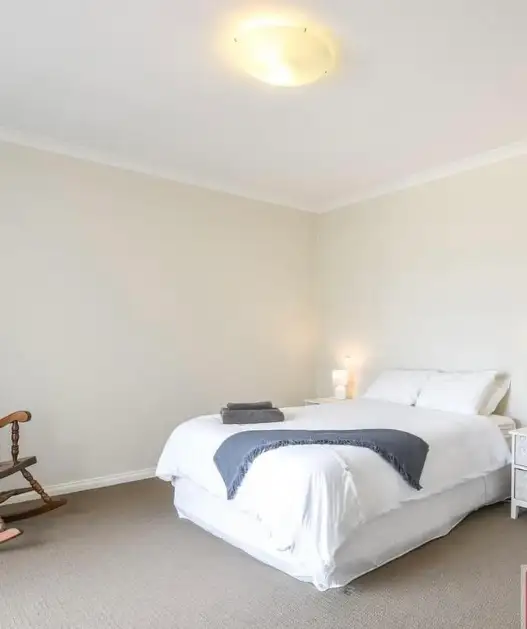 Seventh view of Homely house listing, 8 Hakea Close, Bremer Bay WA 6338
