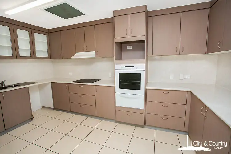 Second view of Homely house listing, 3 Moffatt Street, Mount Isa QLD 4825