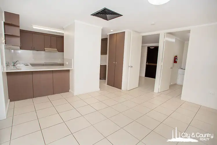 Third view of Homely house listing, 3 Moffatt Street, Mount Isa QLD 4825