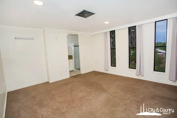 Fourth view of Homely house listing, 3 Moffatt Street, Mount Isa QLD 4825