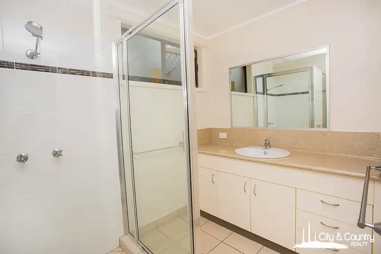 Fifth view of Homely house listing, 3 Moffatt Street, Mount Isa QLD 4825