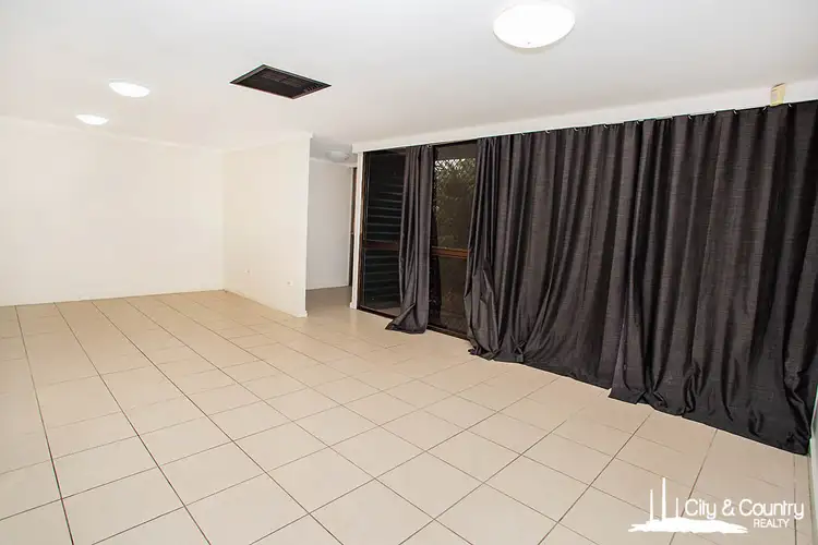Seventh view of Homely house listing, 3 Moffatt Street, Mount Isa QLD 4825