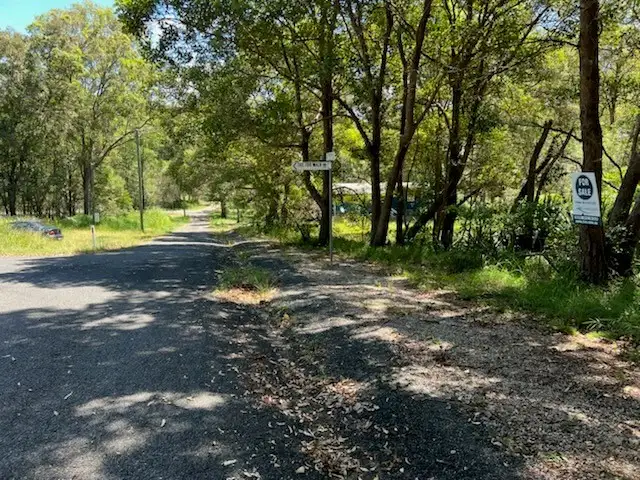 Fifth view of Homely land listing, 55 Prior Way, Russell Island QLD 4184