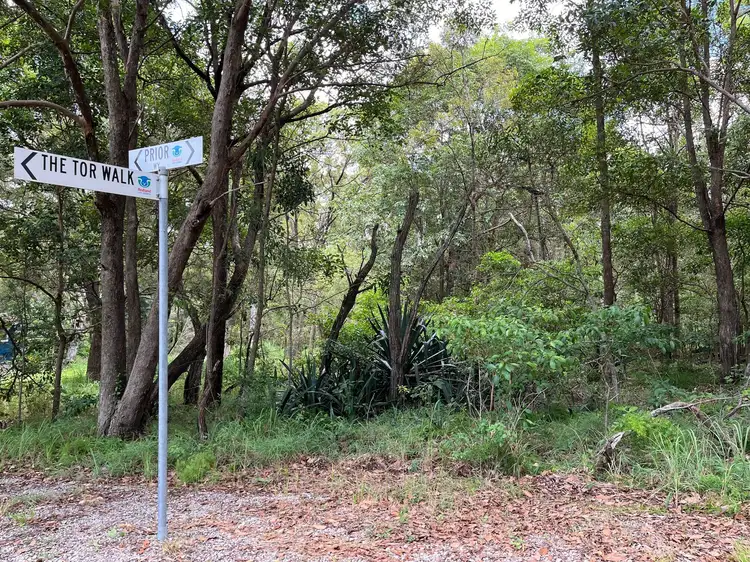 Seventh view of Homely land listing, 55 Prior Way, Russell Island QLD 4184