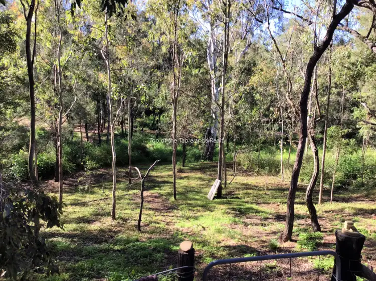 166 Tobacco Rd, Silver Valley QLD 4872