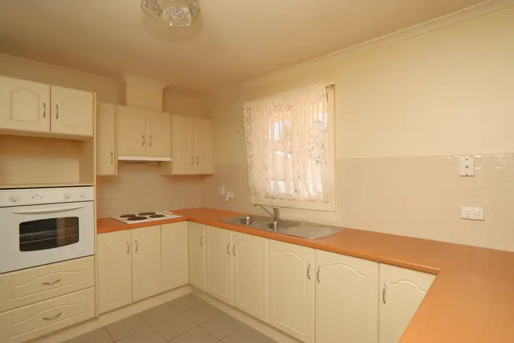 Second view of Homely unit listing, Unit 1/6 Eliza Tce, Kadina SA 5554