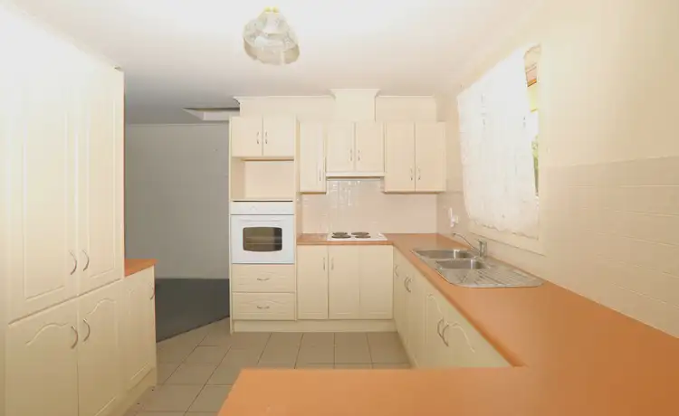Third view of Homely unit listing, Unit 1/6 Eliza Tce, Kadina SA 5554