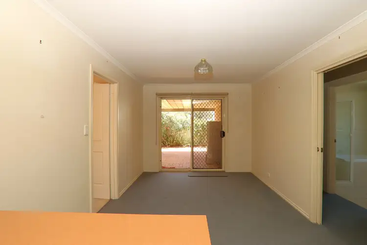 Fourth view of Homely unit listing, Unit 1/6 Eliza Tce, Kadina SA 5554