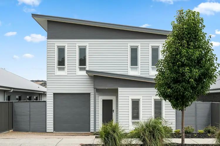 Third view of Homely house listing, 23 Harbour View Terrace, Victor Harbor SA 5211