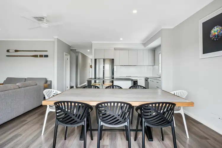Fifth view of Homely house listing, 23 Harbour View Terrace, Victor Harbor SA 5211