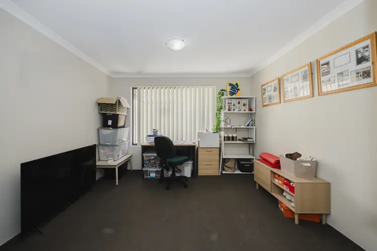 Second view of Homely house listing, 10 Dirleton Loop, Butler WA 6036