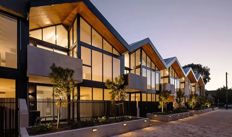 Unit 102/26 Shepherd St, Liverpool NSW 2170
