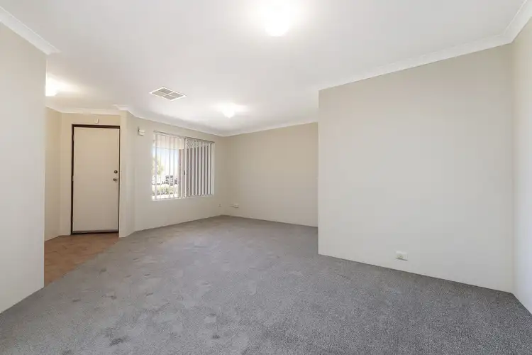 Second view of Homely house listing, 201 Grand Ocean Bvd, Port Kennedy WA 6172