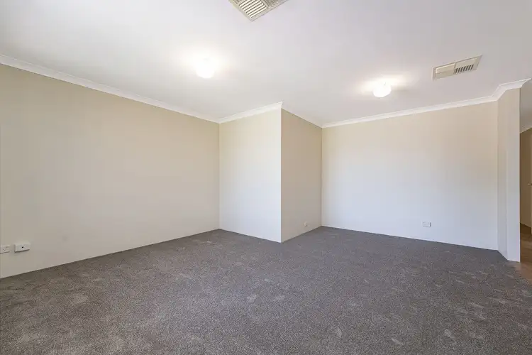 Third view of Homely house listing, 201 Grand Ocean Bvd, Port Kennedy WA 6172