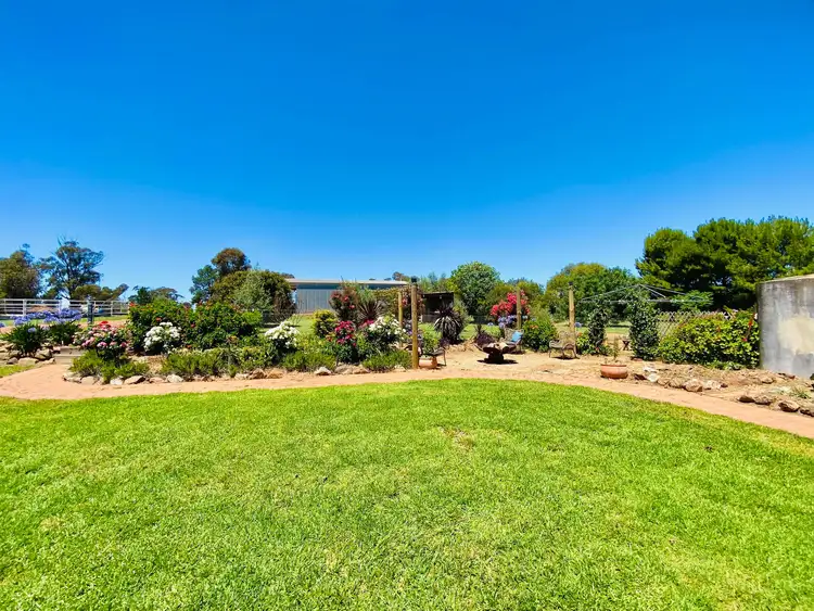 Third view of Homely rural property listing, 36 Lesterfield Lane, Coolamon NSW 2701