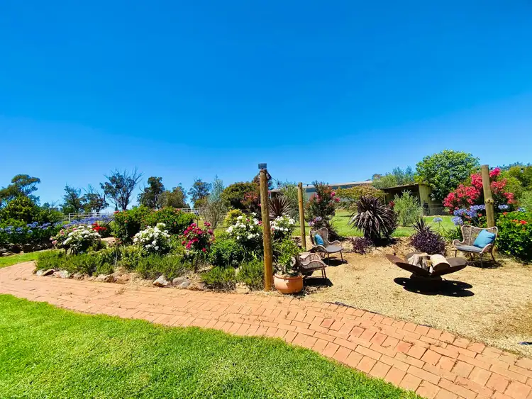 Sixth view of Homely rural property listing, 36 Lesterfield Lane, Coolamon NSW 2701