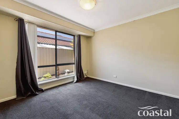Fifth view of Homely house listing, 29 Kumarina Dr, Secret Harbour WA 6173