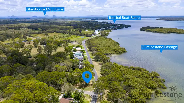 22 Esplanade, Toorbul QLD 4510