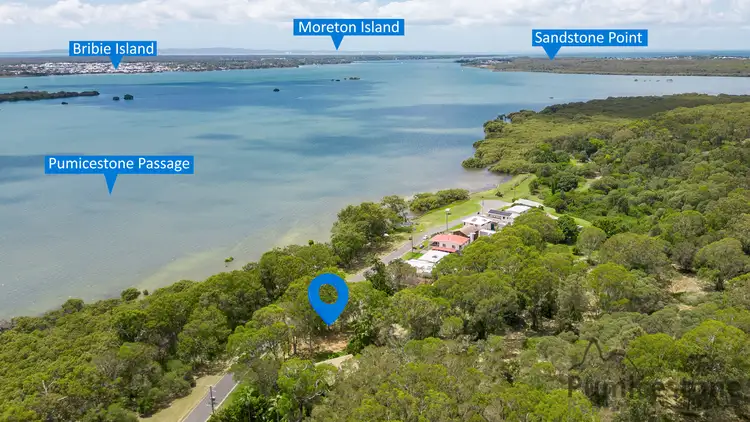 Sixth view of Homely land listing, 22 Esplanade, Toorbul QLD 4510