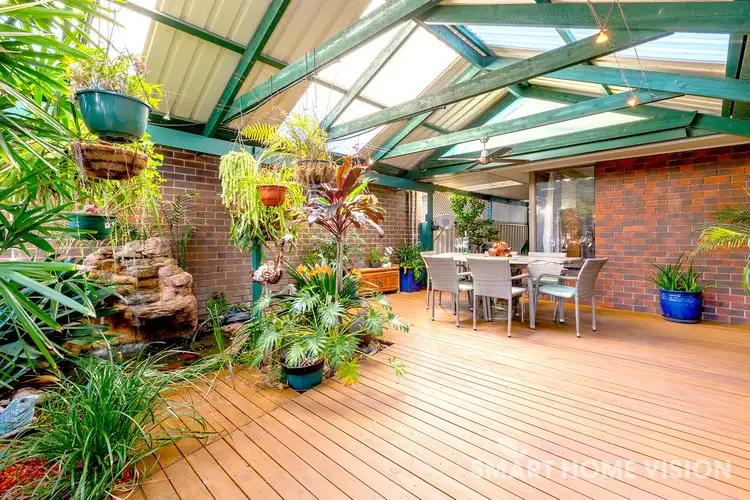 7 Niblic Court, Grange SA 5022
