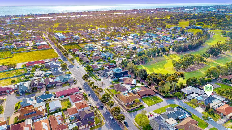Second view of Homely house listing, 7 Niblic Court, Grange SA 5022